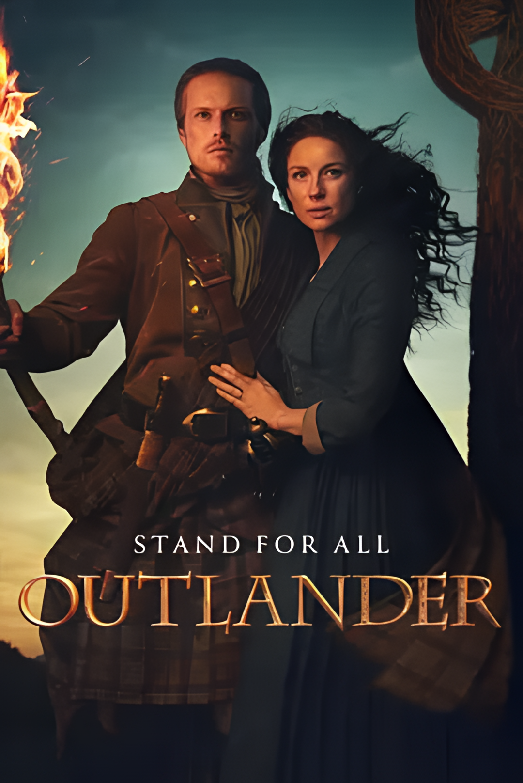 古战场传奇 第五季